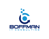/public/logoimage/1528177841BOFFMAN A3.png